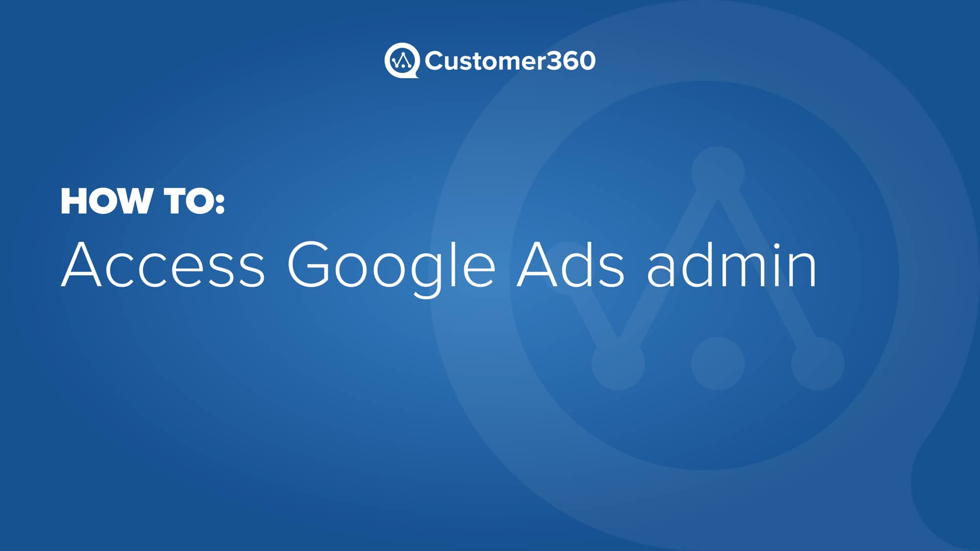 how-do-i-access-google-ads-admin-on-vimeo