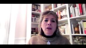 Céline Bryon-Portet: Le phénomène du médiévalisme