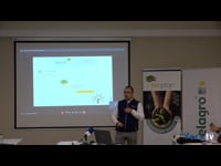 Presentación de Ferplan