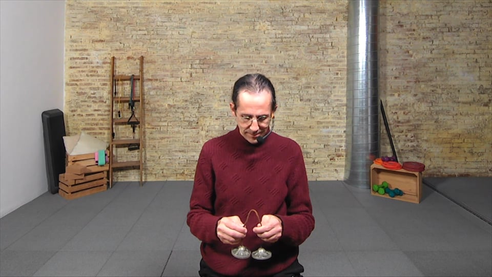 Las falsas generalizaciones