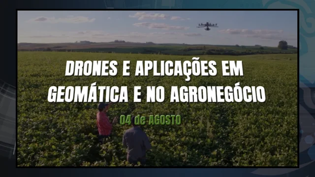 Vitor Nakamura - Proprietário da empresa - Escritorio e Assessoria Contábil  Santo Antonio