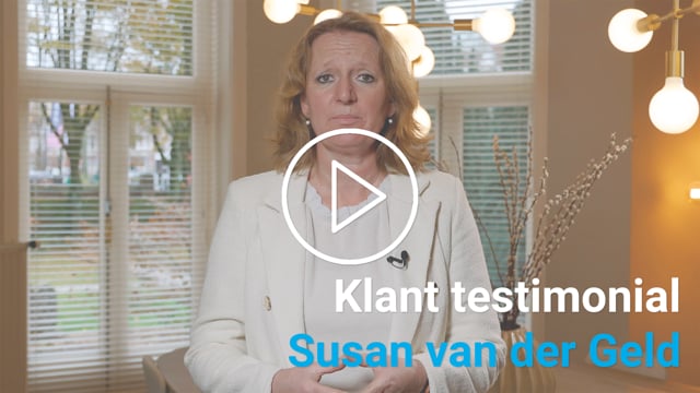 Susan van der Geld