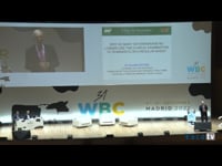 ¿Por que moitos veterinarios xa non empregan o exame clínico dos rumiantes de forma regular?
