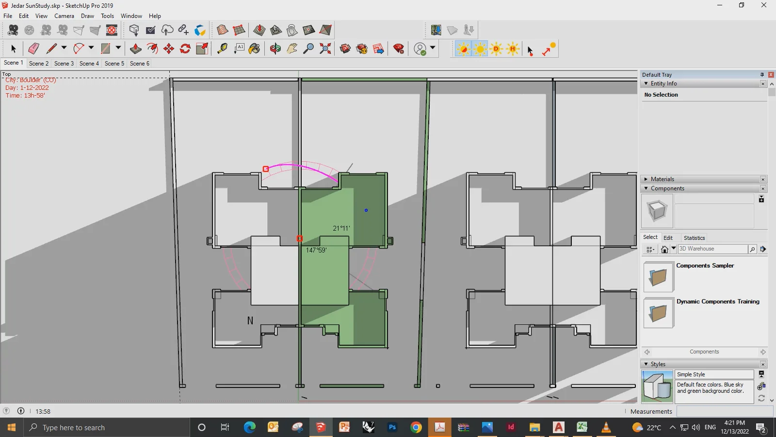 plan 12 trees.mp4 on Vimeo