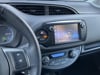 Video af Toyota Yaris 1,5 Hybrid H2 E-CVT 100HK 5d Trinl. Gear