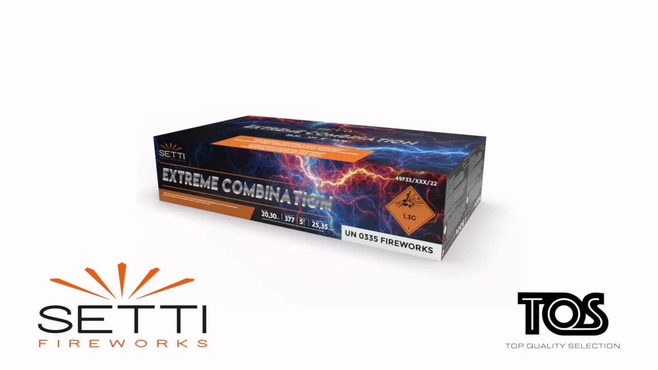 Extreme Combination 2022.mov on Vimeo