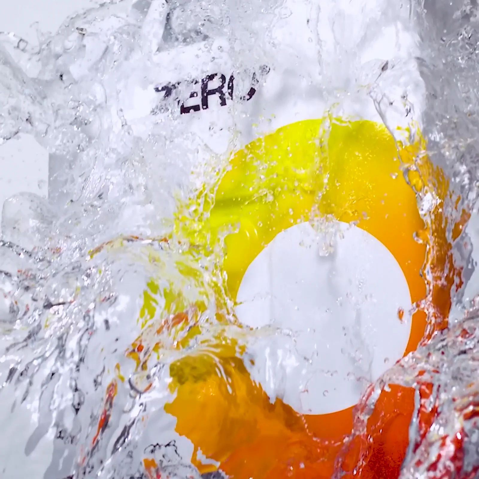 Zero Center 1 - Journey Final on Vimeo