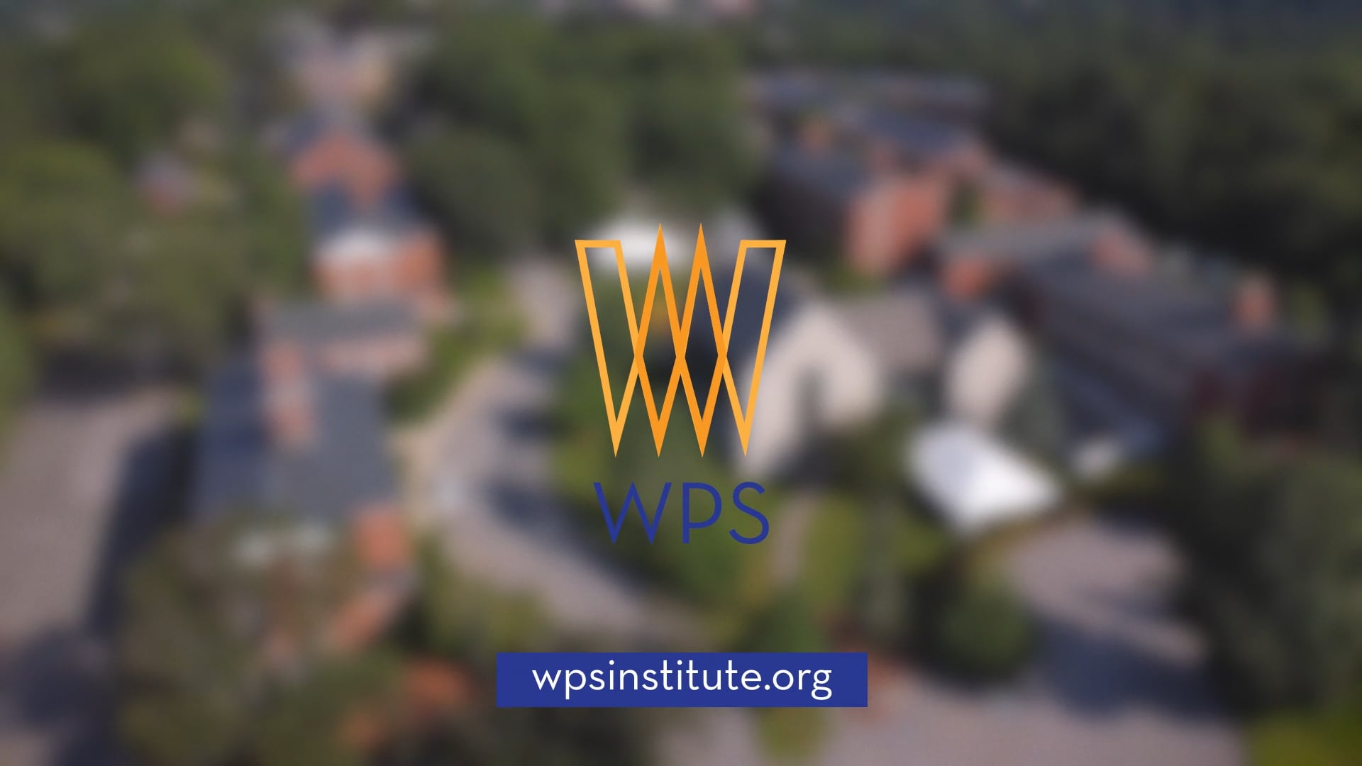Past Work: WPS Educator Programs