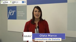 Pldora express - La gestin de las brechas de seguridad en el entorno empresarial