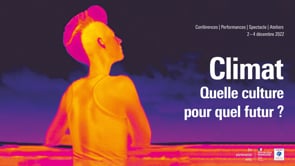 Vignette de la vidéo