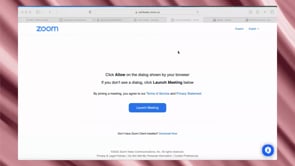 Related Embedded Video Item Thumbnail