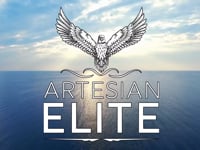 artesian spas brands