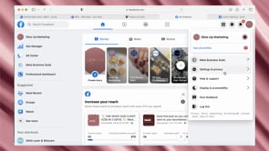 Related Embedded Video Item Thumbnail