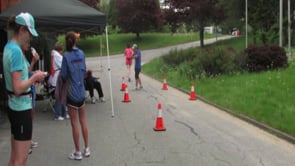 Videos about “nortonma” on Vimeo