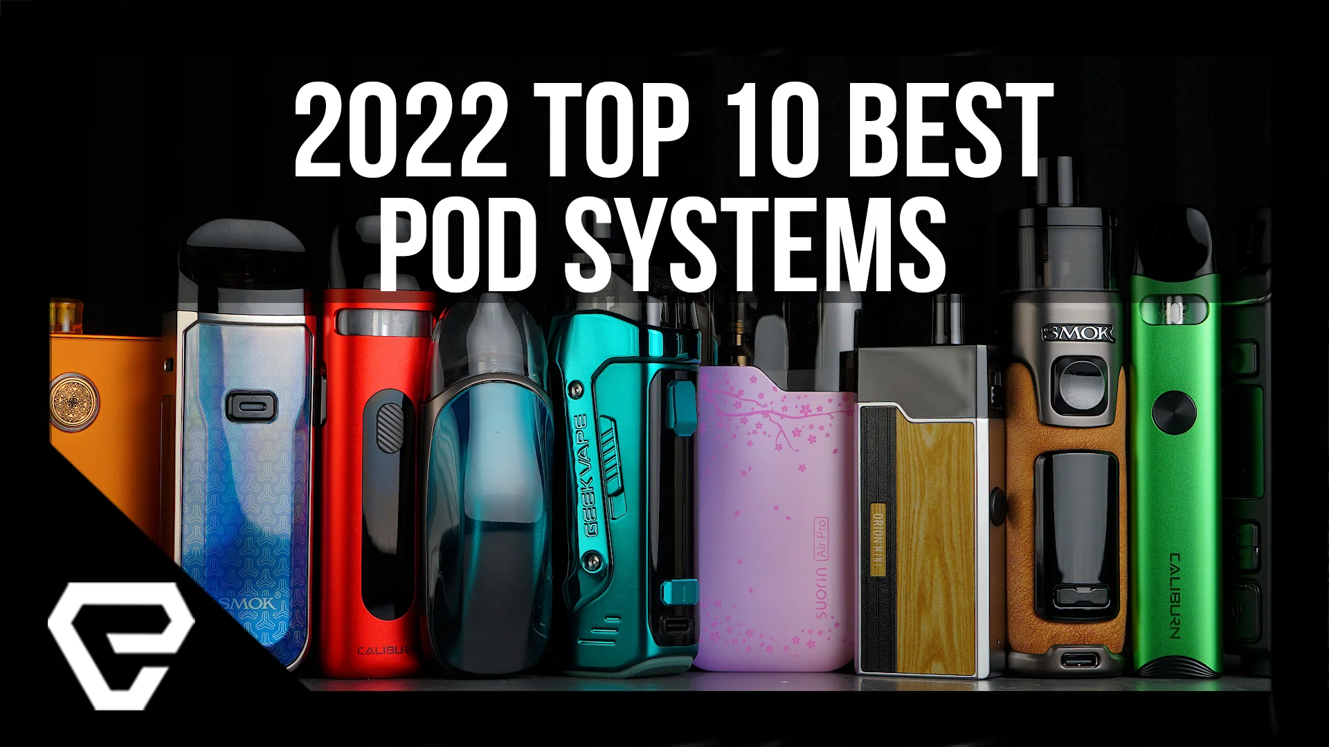 e zigaretten etui InnoCigs (Joyetech) Etui (Größe M) für e-Zigarette kaufen