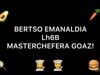 LH6B_EUSKARA_1.Unitatea_Bertso Emanaldia