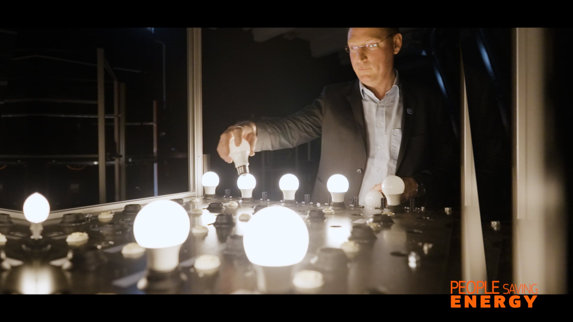 DG ENER - People Saving Energy - DG ENER - PSE - Germany - 16-9 - EN on ...