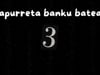 LH6C_EUSKARA_1.unitatea_Bertso emanaldia