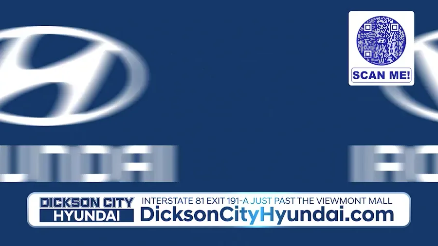 Dickson_City_Hyundai_120721_v1.mp4 on Vimeo