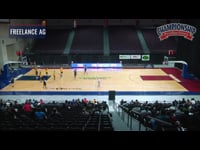 Preview Video #1