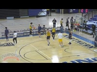Preview Video #1