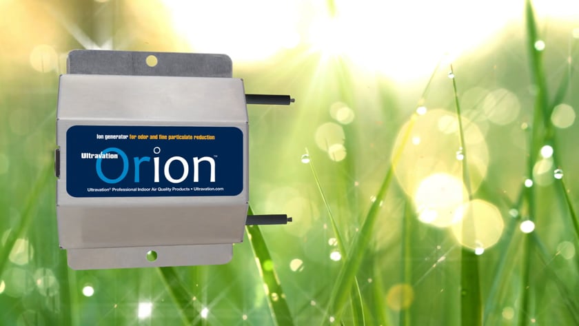 vimeo-video-thumbnail