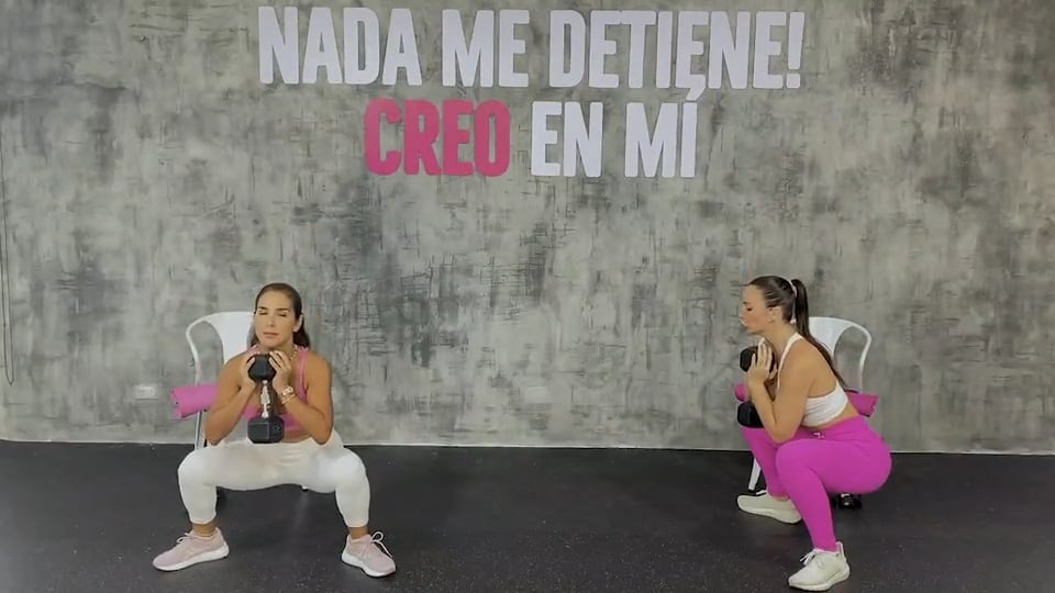 Reproducir
