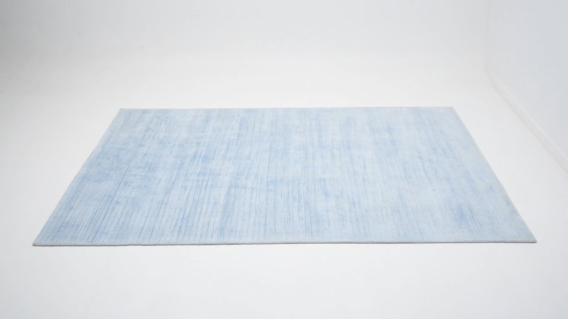 Milo, Handmade Area Rug 3' 0