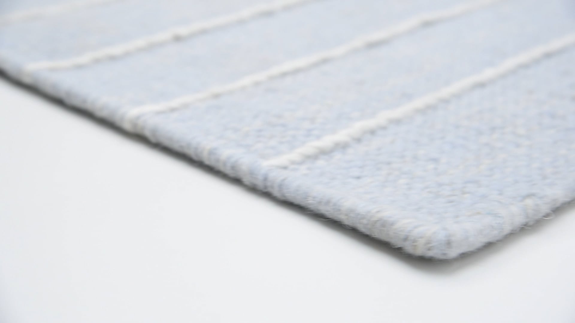 Barry, Handmade Area Rug 9' 0" x 12' 0", 8 x 10 Transitional Area