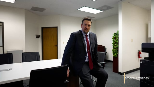 The Fullman Firm, P.C.