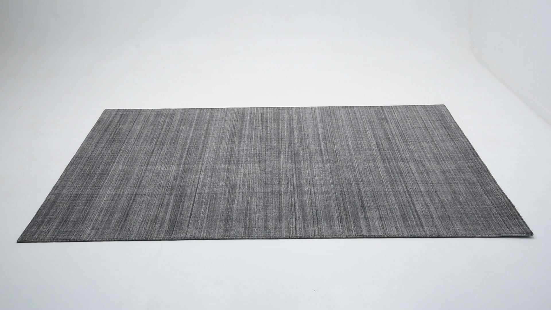 Ashton, Handmade Area Rug Transitional Area Rugs by Solo Rugs Houzz