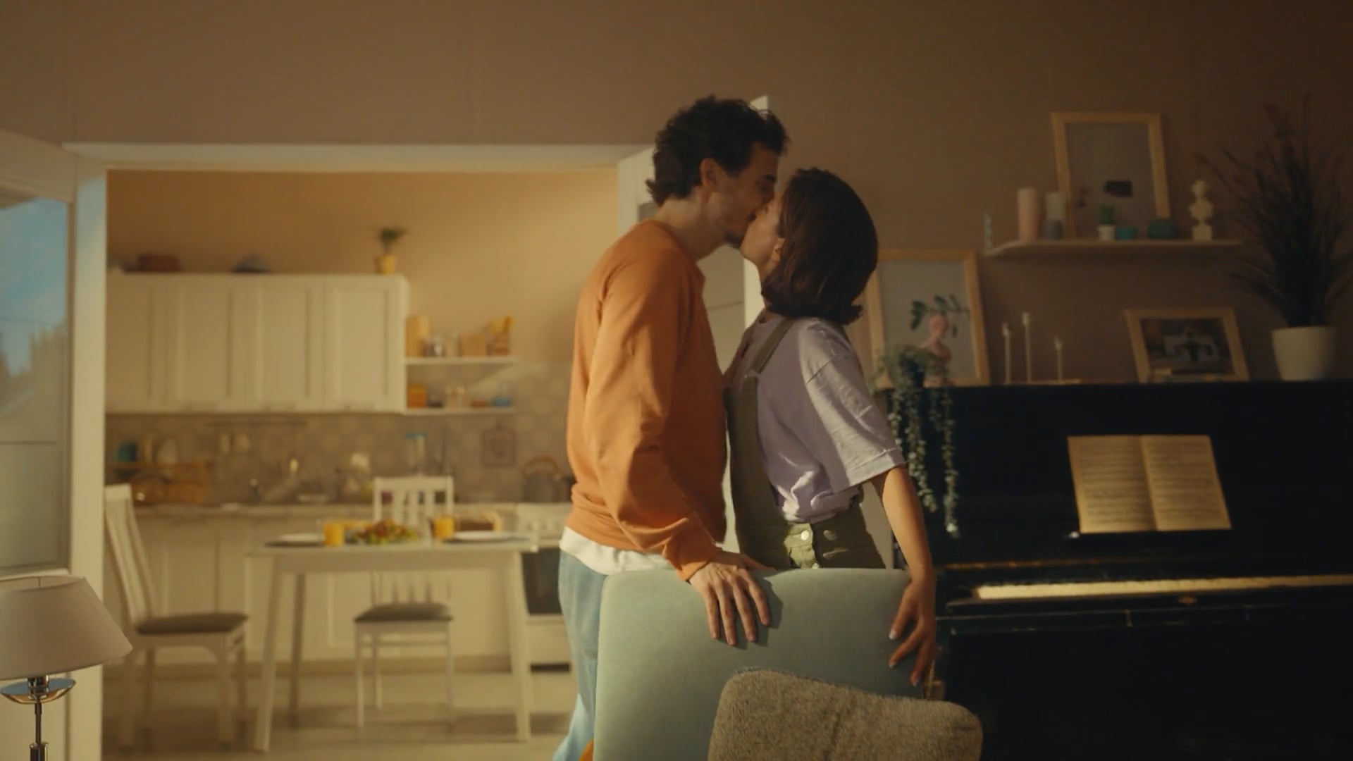 ЦИАН \"Вторичка\" on Vimeo