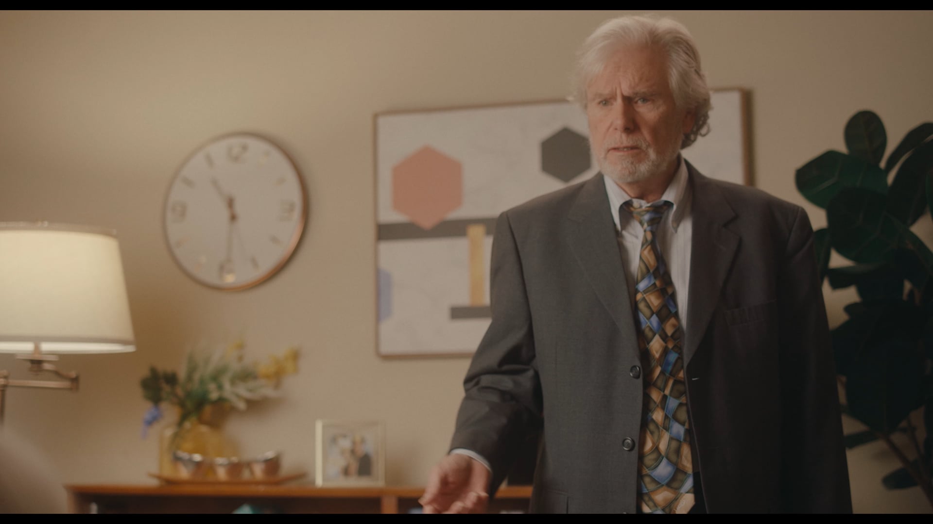 SUBMISSIVE HUSBAND CLIP