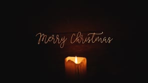 Christmas Day