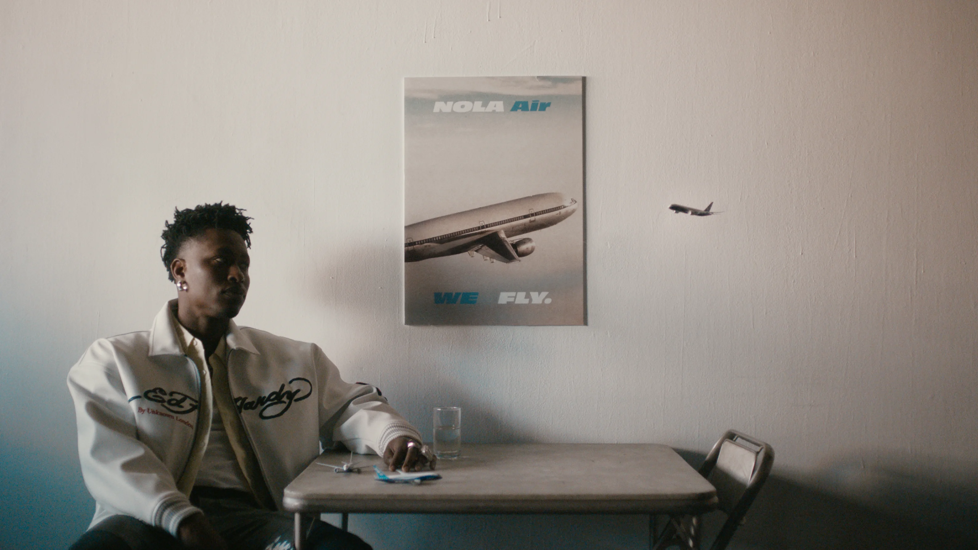 lucky-daye-ft-lil-durk-nwa-dir-rubberband