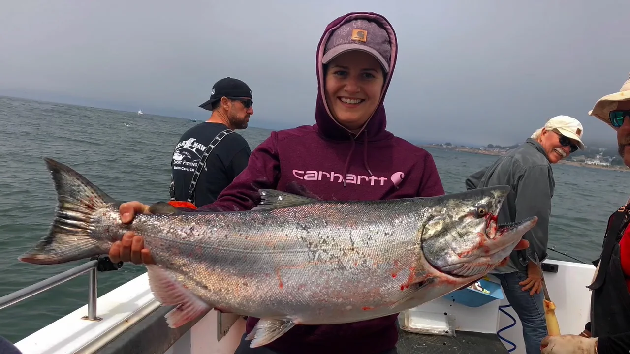 e Luks、TROUT FISHERMEN,BERK HILLS Sherpa Guides | California | Sierra Nevada | Golden Trout