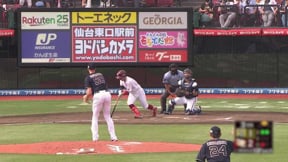 【珍TOP10】とんぼ、大量発生【7位】
