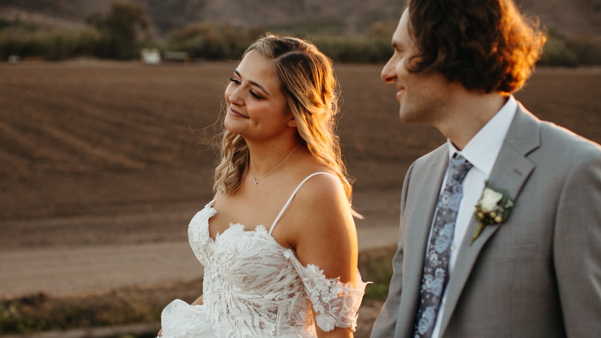 Maravilla Gardens - Camarillo, CA