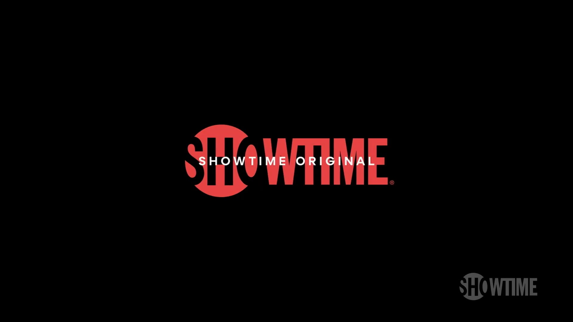 George & Tammy - Meet the Cast: George Richey