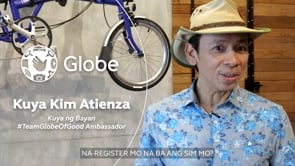 01H Kim_Atienza_EXPLAINER_SimReg v3.1