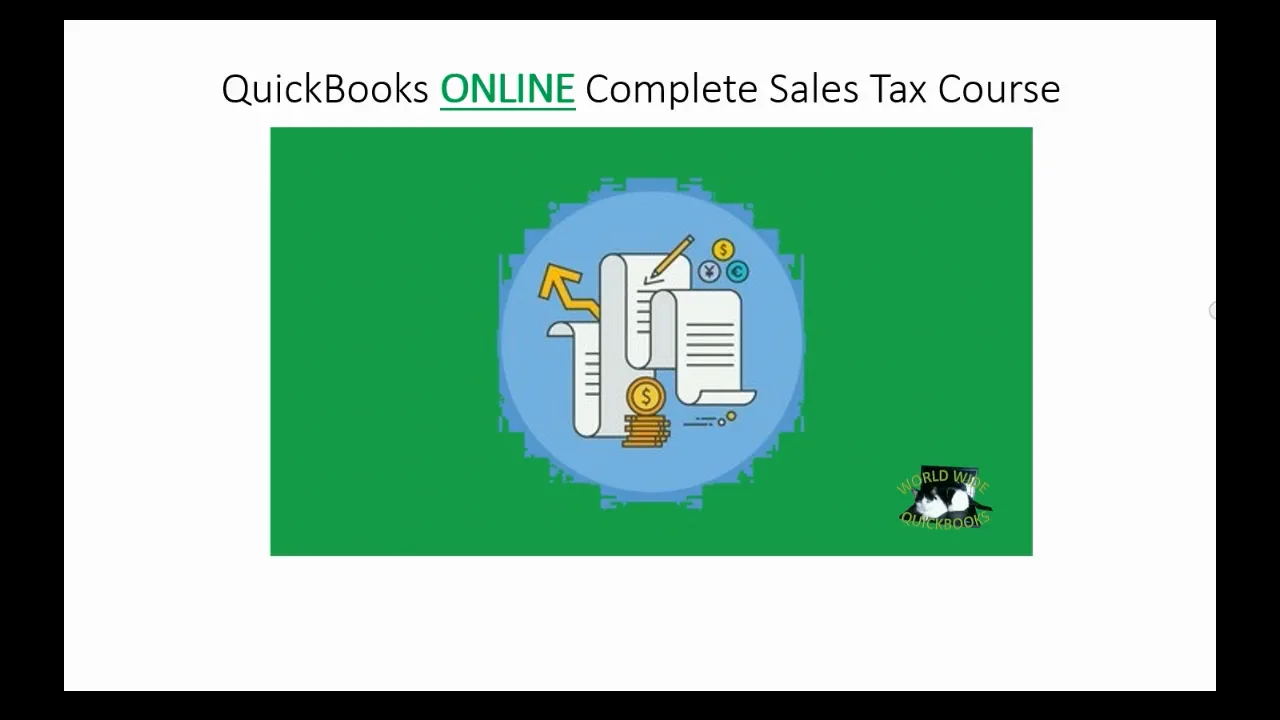 watch-quickbooks-online-sales-tax-feature-online-vimeo-on-demand-on-vimeo