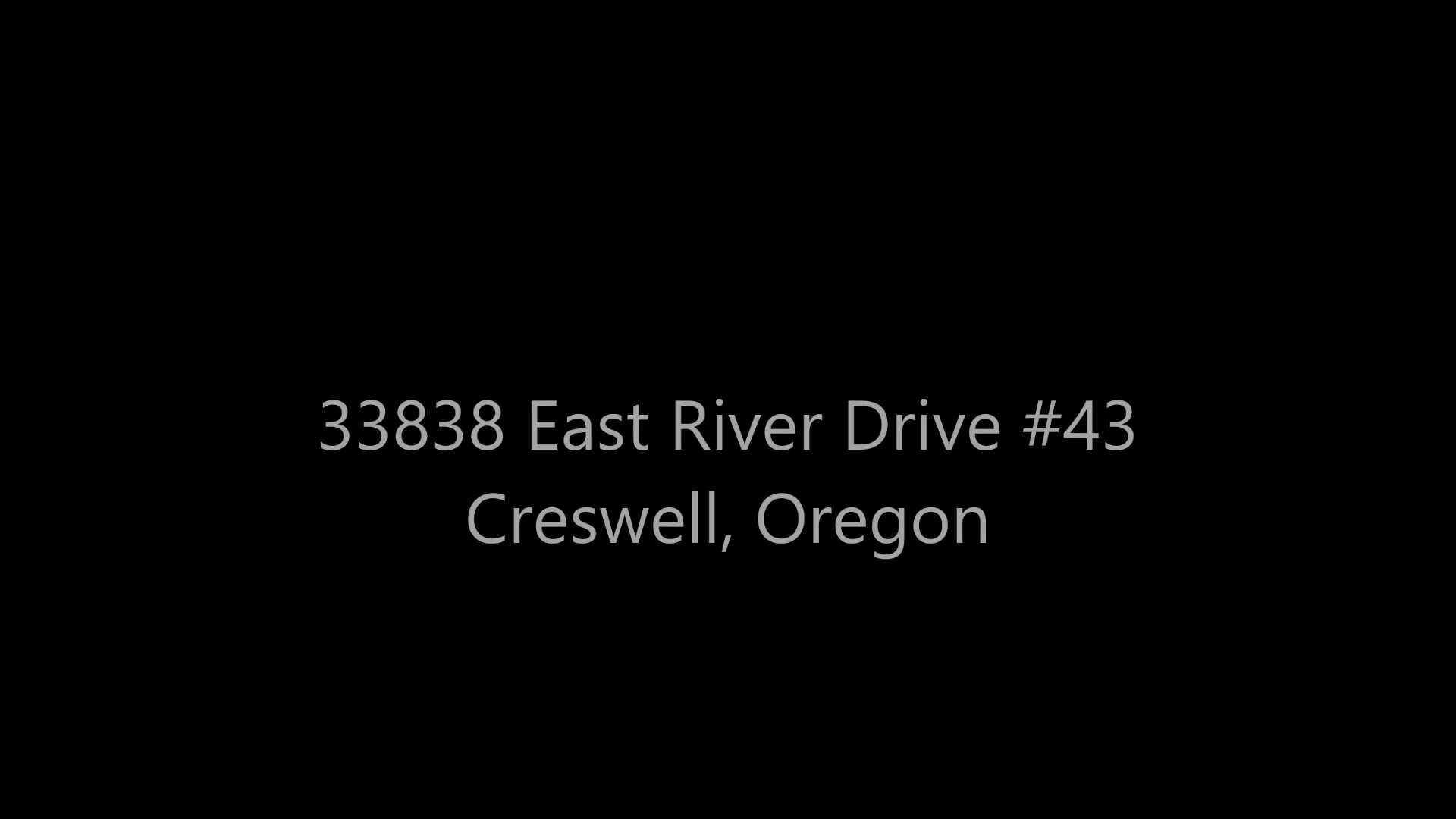 33838 East River Drive 43.mp4 on Vimeo