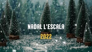 Concert de Nadal de l'EMM El Gavià 2022