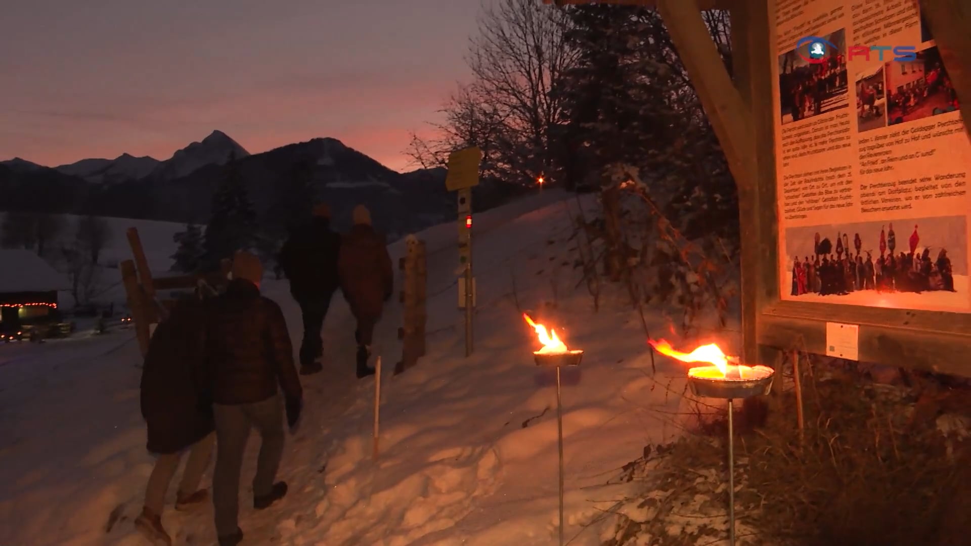 goldegger-heilige-nacht-2022