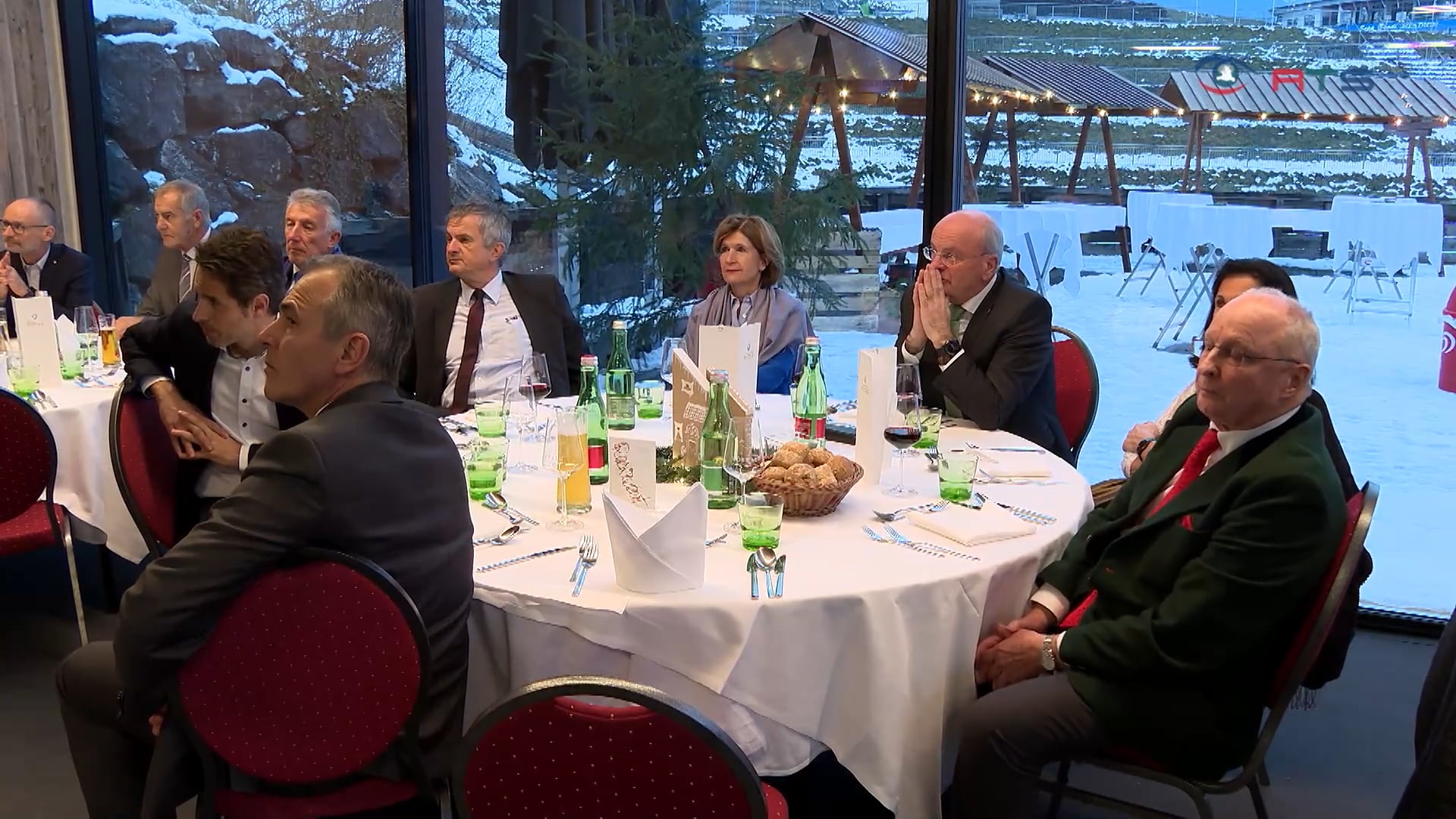 gemeinnuetziger-wohnbau-salzburg-wohnbau-zieht-bilanz