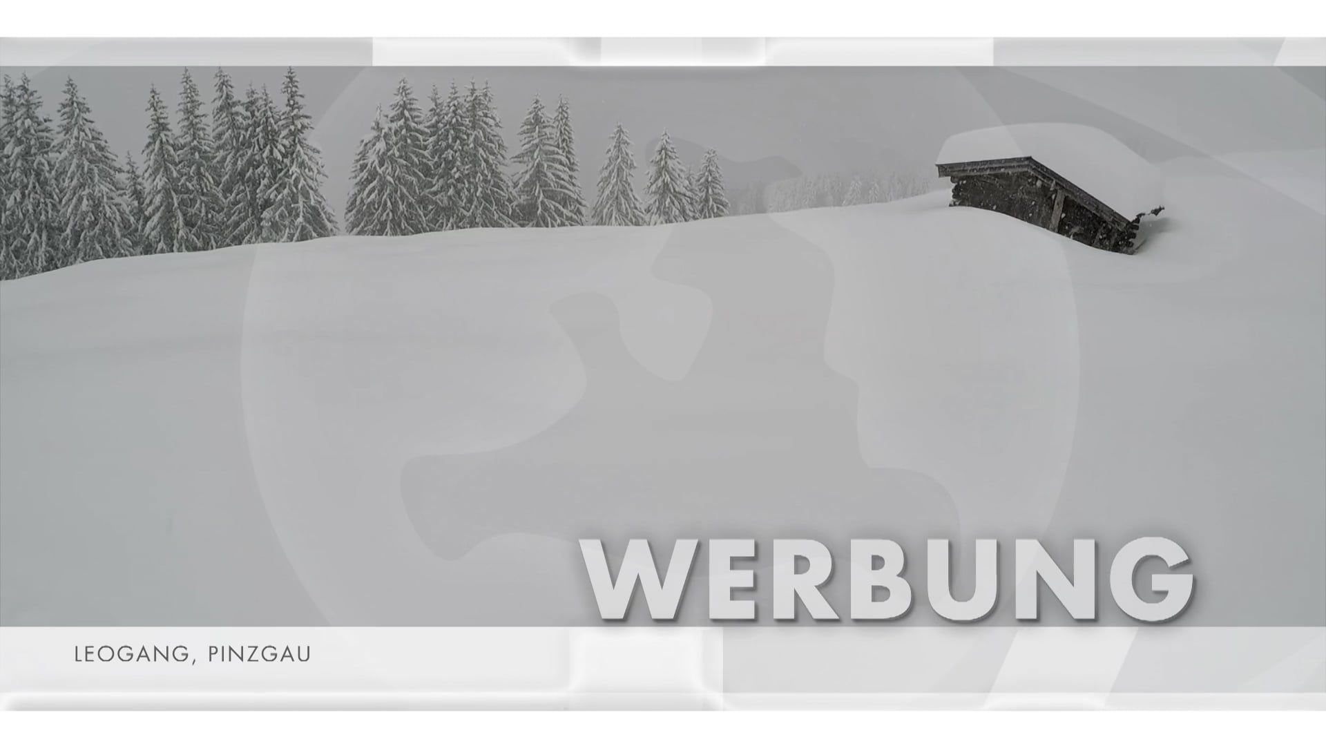 werbung-06-01-2023