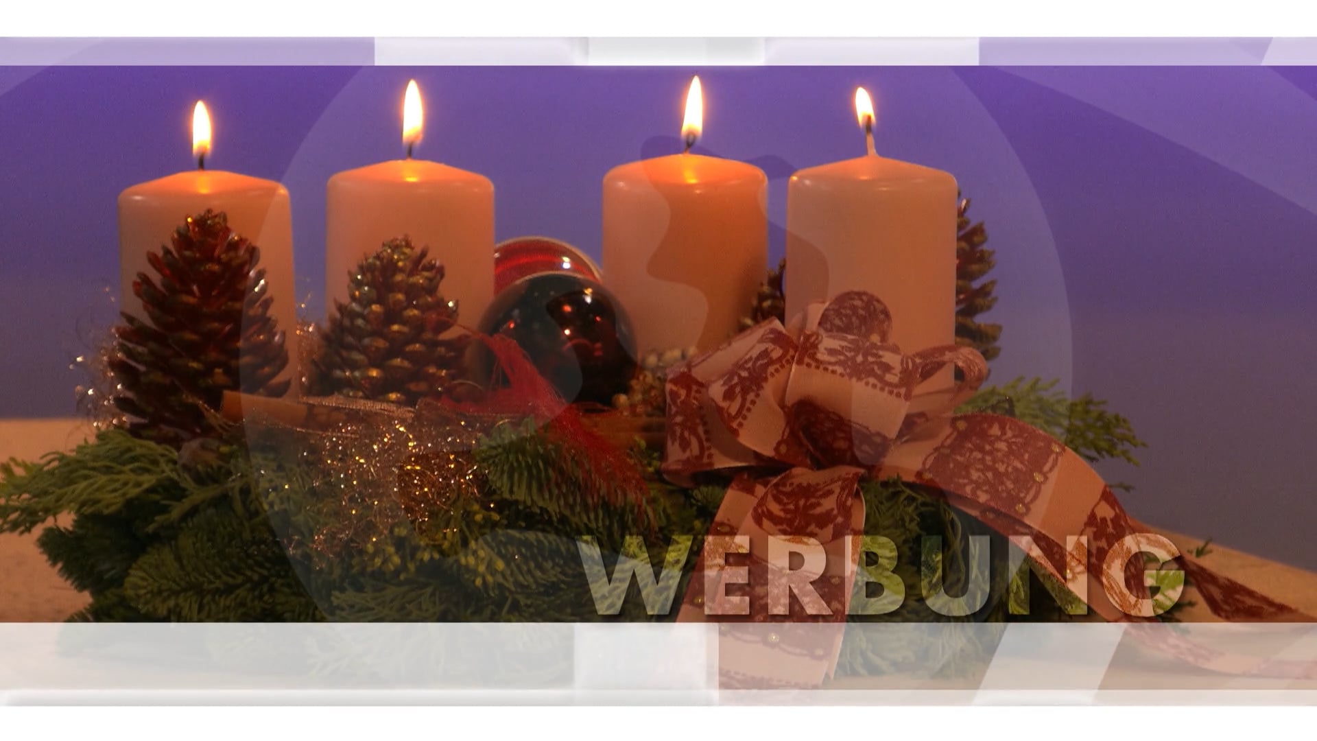 werbung-2-23-12-2022