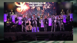 Toca-la Sam : Cobla Orquestra Montgrins 