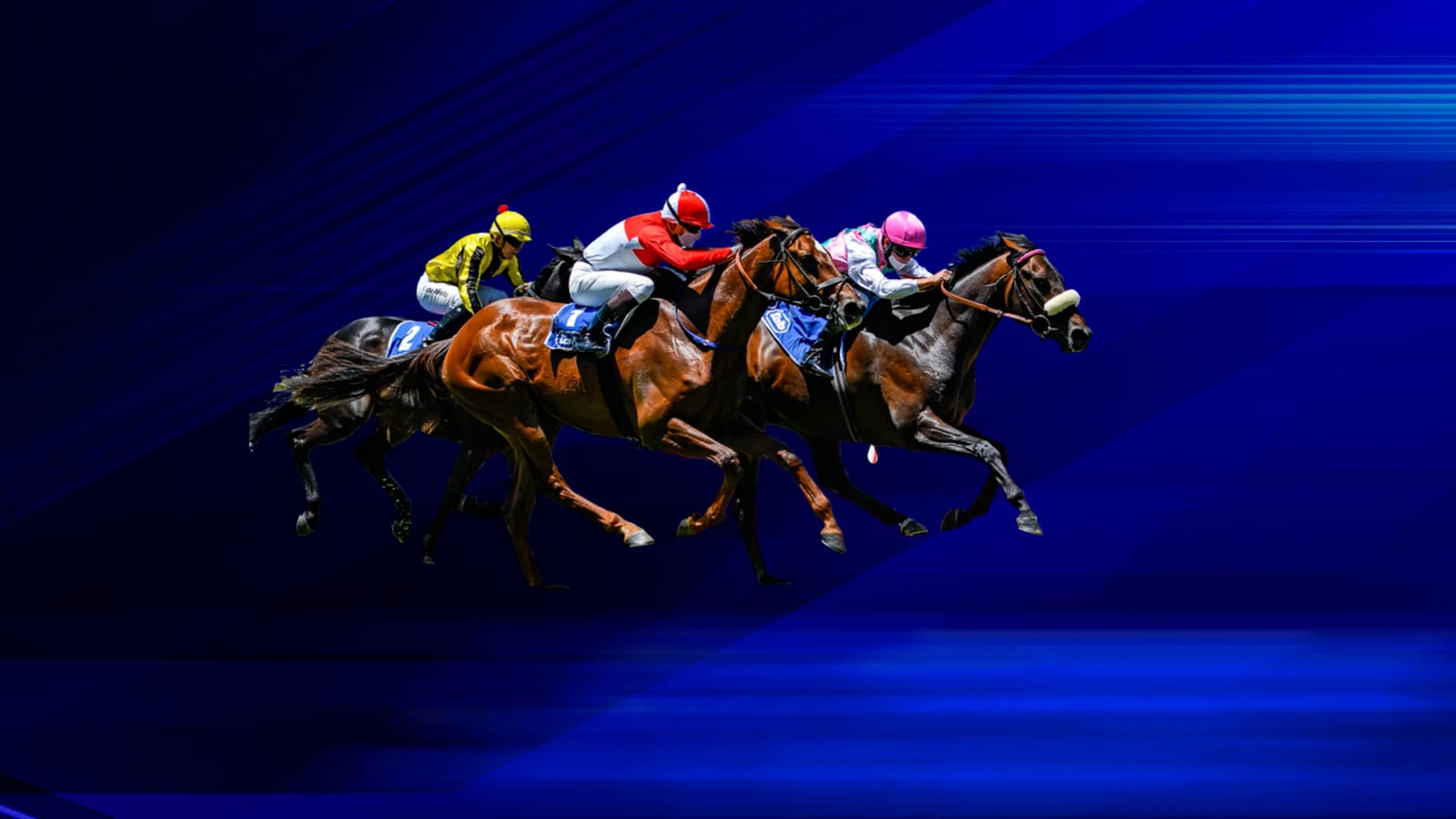tab4racing tips