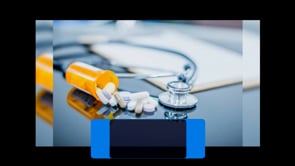 Help of Suboxone Treatment